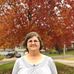 Wanda Carey - Facebook