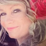 Wanda Carey - @wandacarey6442 - Instagram
