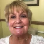 Wanda Carey - @careywanda1 - Instagram