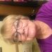 Wanda Carey - Facebook