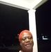 Wanda Carey - Facebook