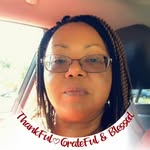 Wanda Carey Bates - @originaljerzygirl - Instagram