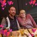 Wanda Carey Davis - Facebook
