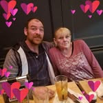 Wanda Carey Davis - @wandacareydavis - Instagram