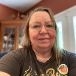 Wanda Carey Hasty - @hastywanda - Instagram