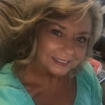 Wanda Carey Wood - @wanda.c.wood - Instagram