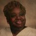 Wanda J. Carey - Facebook