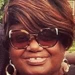 Wanda J Carey - @wandacarey952 - Instagram