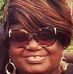 Wanda J Carey - Facebook