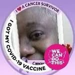 Wanda J. Carey Carey - @wandaj.carey - Instagram