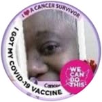 Wanda J. Carey Carey - @wandaj.careyy - Instagram