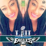 Wanda-Marie Carey - @love_wandamarie - Instagram