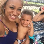 Wanda-Marie Carey - @beautifit_mom - Instagram