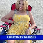 Wanda Rene' Branch Carey - @wrbc22 - Instagram