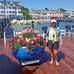 Wanda Carmack - Facebook