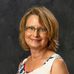 Wanda Carmack Realtor Century 21. - Facebook