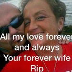 Wanda Jean Carmack - @mrs_carmack - Instagram
