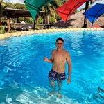 Wanderson carmaci - @wandersoncarmaci - Instagram