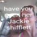 Wanda Carnes - Facebook