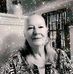 Wanda Carnes - Facebook