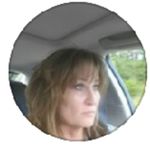 Wanda Carnes - @wandacarne_ - Instagram
