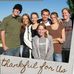 Wanda Carnes - Facebook
