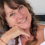 Wanda Carnes - @wandacarnes - Instagram