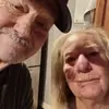 Wanda carnes Nowlain - @wandacarnes609 - TikTok