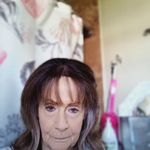 Wanda J Shahan Carnes - @shahancarnes - Instagram