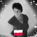 Wanda Karnas - Facebook
