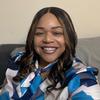 Tuwanda Carneygee - @carneygeetuwanda - TikTok