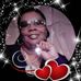 Wanda Carney - Facebook