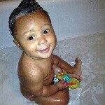 Wanda Carney - @_wanda_1234 - Instagram