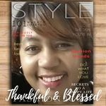 Wanda Carney - @wanda.carney.39 - Instagram