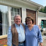 Wanda Carney - @wandacarney80 - Instagram