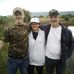 Wanda Carney - Facebook