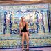 Wanda Carney - Facebook