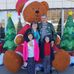 Wanda Carney - Facebook