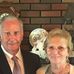 Wanda Carney - Facebook