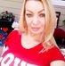 Wanda Carney - Facebook