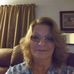 Wanda Carney - Facebook
