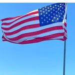 Wanda Carney - @wandac314 - Instagram