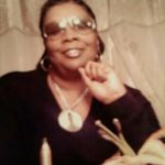 Wanda Carney - @wandacarney - Instagram