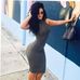Wanda Carney - Facebook
