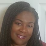 Wanda Carney - @wanda.carney - Instagram
