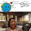 Wanda Carney - @wanda.carney - TikTok