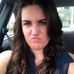 WAnda Carney - Facebook