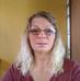 Wanda Carney - Facebook