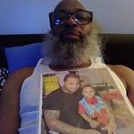 Wanda Carney - @carneywanda - Instagram