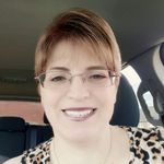 Wanda K Carney - @youniquebywkc2007 - Instagram
